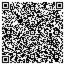 QR code with Assured Lending Corp contacts