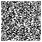 QR code with Classy Dyeing & Finishing contacts