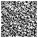 QR code with A & M Watches & Perfumes Inc contacts