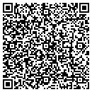 QR code with Sandoz Chiropractic Center contacts