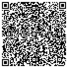 QR code with Los Angeles Salad Company contacts