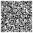 QR code with Liquor Factory Store contacts