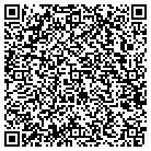 QR code with EMS3/ Parmedics Unit contacts