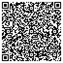 QR code with Kmj Trucking Corp contacts