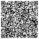 QR code with Flexible Resources Inc contacts