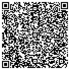 QR code with All Professional Liability Ins contacts