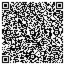 QR code with Bunn-O-Matic contacts