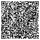 QR code with P S I Electronic Servicing contacts