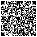 QR code with Radio Shack A Div of Tandy contacts