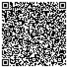 QR code with Hartnett Transit Service Inc contacts