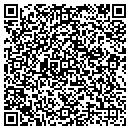 QR code with Able Driving School contacts