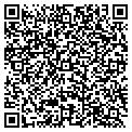 QR code with Ronald H Gross Rabbi contacts