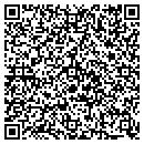 QR code with Jwn Consulting contacts