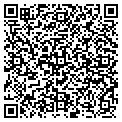 QR code with Wicker Cottage The contacts