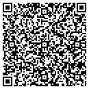 QR code with Lightform Inc contacts