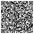QR code with George Edward Filepp contacts