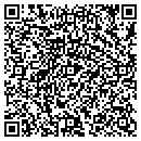 QR code with Staley Service Co contacts