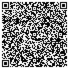 QR code with US Army Corps Of Engineers contacts