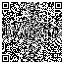 QR code with Signs By Design LLC contacts