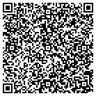 QR code with Neptune City Community Center contacts