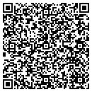 QR code with KDT Construction contacts