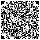 QR code with Garrisons Army & Navy Surplus contacts