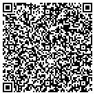 QR code with REM Builders & Developers contacts