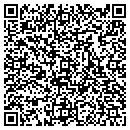 QR code with UPS Store contacts