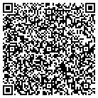 QR code with R D Eardley Con Foundations contacts