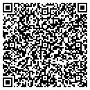 QR code with Sarah M Young MD contacts