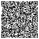 QR code with Vann Organization The contacts