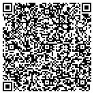 QR code with Cultural Communication contacts
