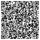 QR code with Bob & Wayne's Automotive contacts