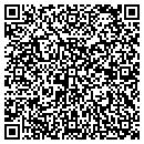 QR code with Welshie's For Shore contacts