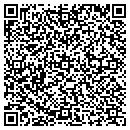 QR code with Subliminal Records Inc contacts
