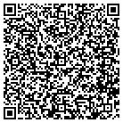 QR code with LA Familiar Taxi Corp contacts