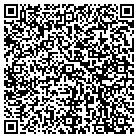 QR code with Maxim Window & Door Systems contacts