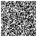 QR code with SRT Consulting contacts