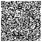 QR code with C B Richard Ellis Real Est Service contacts