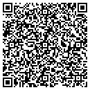 QR code with Graciano Corporation contacts