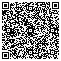 QR code with Yarders Etc contacts