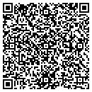 QR code with MEM Parking Service contacts