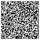 QR code with Lts Lohmann Therapy Systems contacts