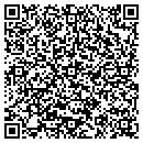 QR code with Decorative Tracks contacts