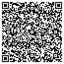 QR code with Route 34 Auto contacts