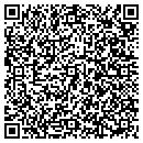 QR code with Scott's Towing Service contacts