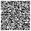 QR code with Perkins Restauant & Bakery contacts