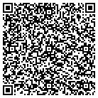 QR code with Ram Computer Technologies contacts