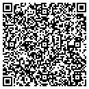 QR code with Get To Point Farm Market contacts