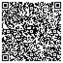 QR code with Lc Trucking contacts